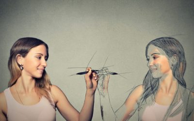 A Game to Pivot Your Business