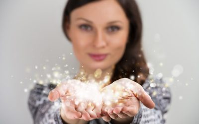 Bigger Than a Miracle