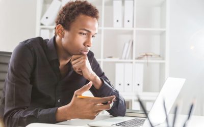 Bring Flow to Your Business