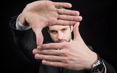 Stop Being a Lazy Attractor