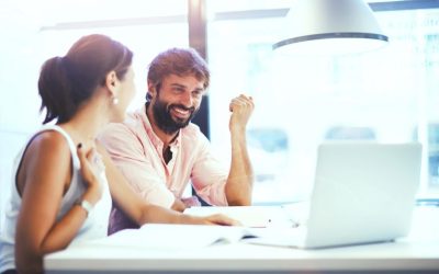 A Value-Based Business Model