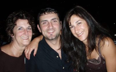 Tragedy or Opportunity?