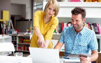 Simple Plan to Sell More of Everything You Offer