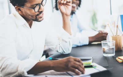 Big Little Marketing Lies