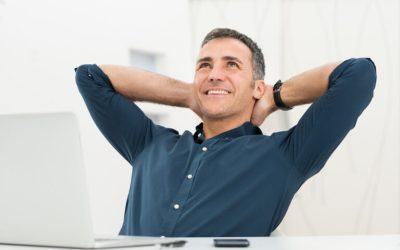 Questions That Lead to Massive Moola