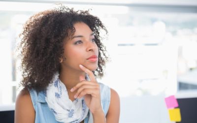 Banish Your Head Trash Stories