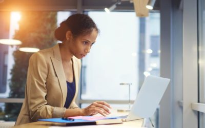 There’s a System for That!