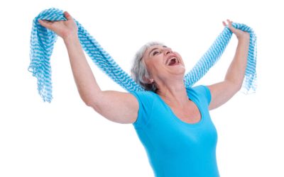 Financial Funk to Financial Freedom