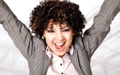 How To Jump Into a New Profit Bracket