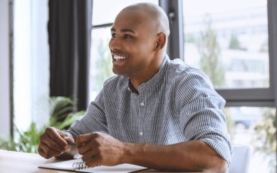 Don’t Wait for the Money