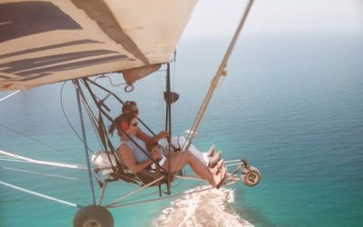 6 Nuances to Magnificent Manifesting