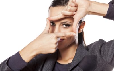 Practice Takes Practice