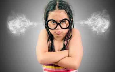 Managing Meltdowns Magnificently