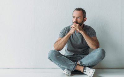 The Path of Least Resistance