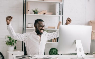 Don’t Worry About the Details