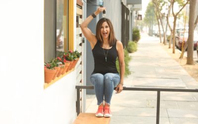 The 100% Guaranteed Solution… for Everything!