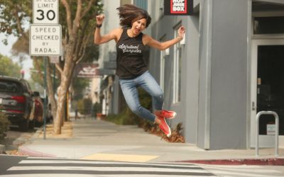 Jump Into More Revenue