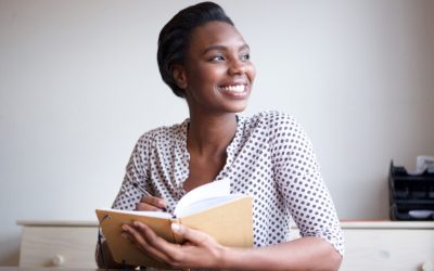 How to Find Solutions to Any Problem