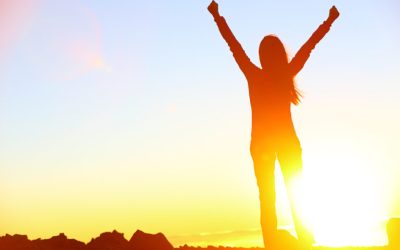 The Inner Profit Game