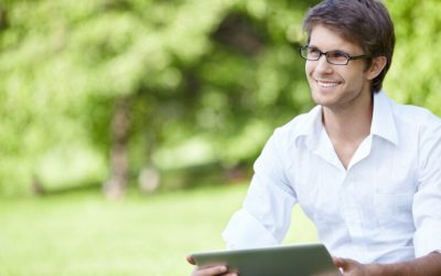 What’s Your Money Style?