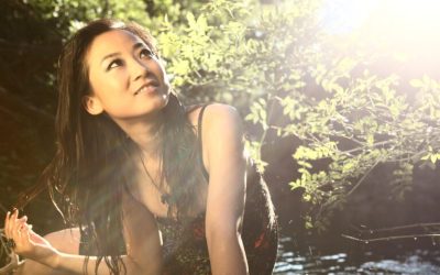 Intentional Marketing – It’s Easy, Fun & Lucrative