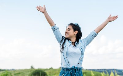 When Nothing Else Works, Use This Strategy for Weight Loss and Increased Profits