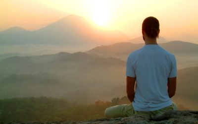 What Are YOU Fighting For?