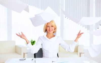 Uncover Your Wealth Blocks