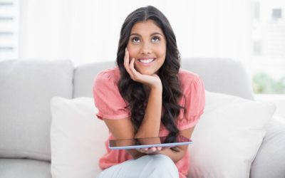 Income Generated by What You Love