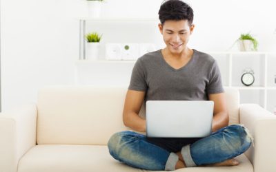 Yes, You CAN Afford It!