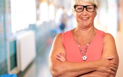 Hoping Is Not a Solution