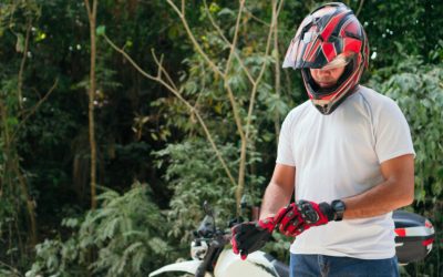 Take It to the Extreme