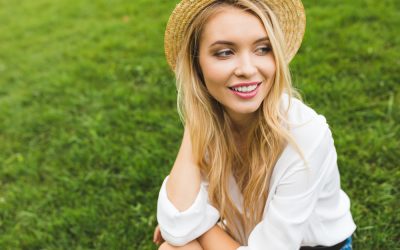 Ignorance Can Be Bliss