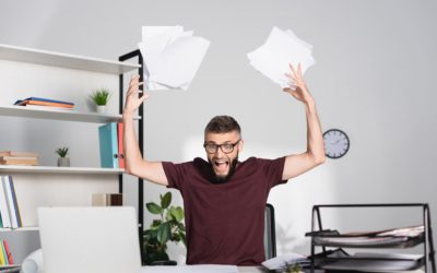 Throw Out Your To-Do List