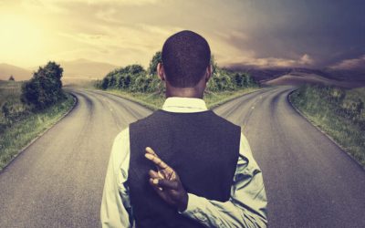 What’s Fueling Your Decisions?