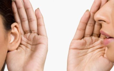 A Radical Strategy for Epic Relationships (of All Kinds)