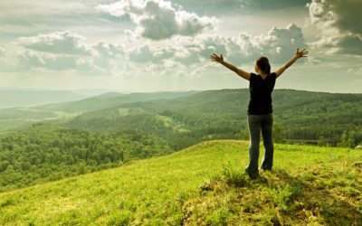 Get More Than Enough