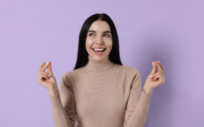 Snap Out of the Excuses