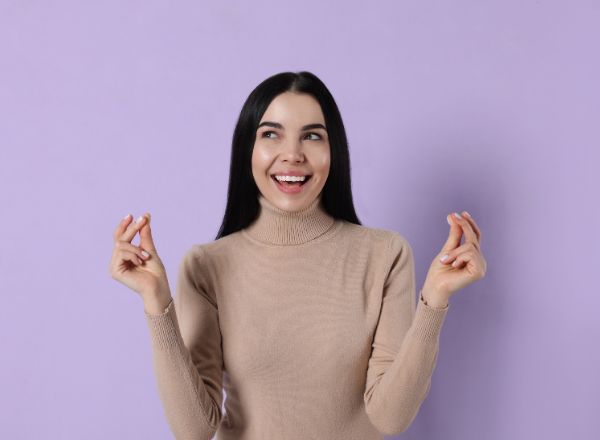 Snap Out of the Excuses