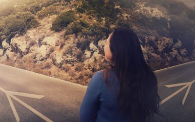 The Freedom to Choose