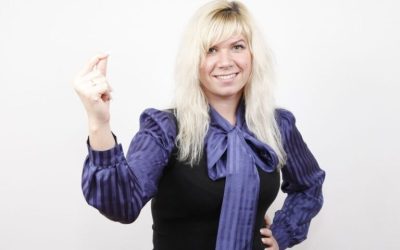 Snap Out of the Excuses