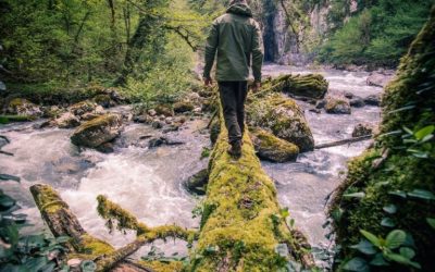 Go Beyond What’s Possible