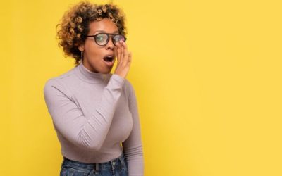 The Secret to Get Everything You Want