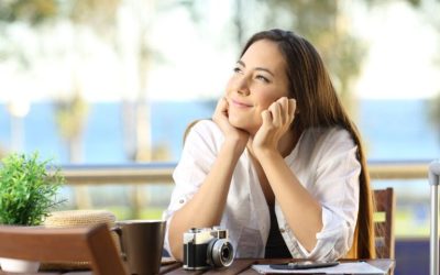 Bring In the Big Dream