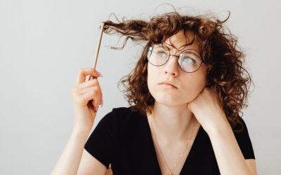 Raining on Your Parade