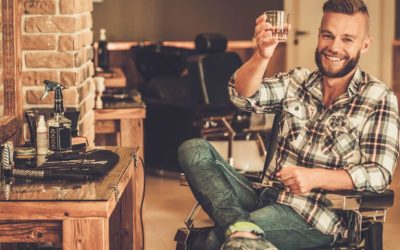 Attract Clients with Little Marketing