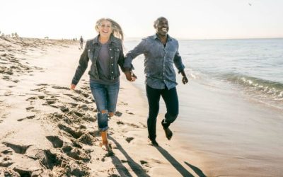 Financial Upgrading Made Easy