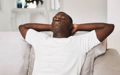 When to Give It a Rest