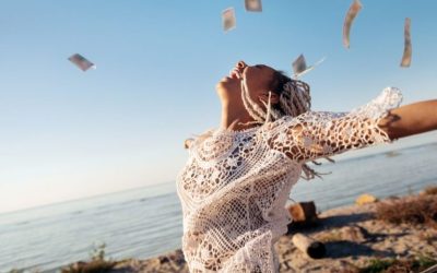 10 Truths about Prosperity