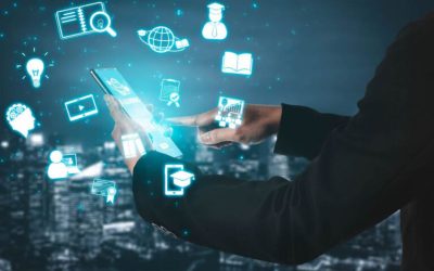 Make the Most of Your Educational Investments